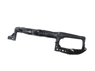 OPEL CORSA- D- 07/14; ÖN PANEL KOMPLE PLASTİK
