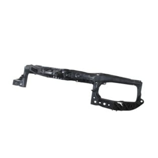 OPEL CORSA- D- 07/14; ÖN PANEL KOMPLE PLASTİK