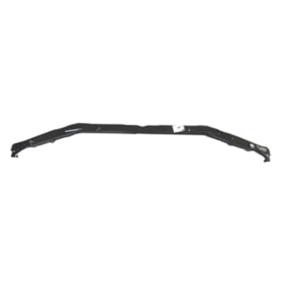 SUBARU FORESTER- 98/02; ÖN PANEL ÜST PARÇA - Yedek Parça | Parça Dükkanda