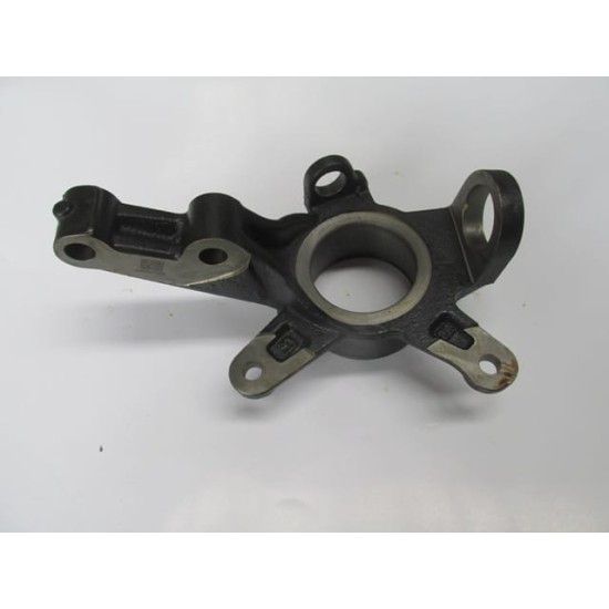 HONDA CIVIC- SD- 04/06; ÖN AKS TAŞIYICI SOL (ABS Lİ) (16 MM) - Yedek Parça | Parça Dükkanda