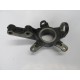 HONDA CIVIC- SD- 04/06; ÖN AKS TAŞIYICI SOL (ABS Lİ) (16 MM) - Yedek Parça | Parça Dükkanda