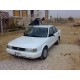 NISSAN SUNNY- B13- 90/94; ARAÇ BİLGİLERİ VE RESİMLERİ - Yedek Parça | Parça Dükkanda