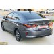 HONDA CITY- 21/24; ARAÇ BİLGİLERİ VE RESİMLERİ - Yedek Parça | Parça Dükkanda