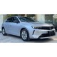 OPEL ASTRA- L- HB- 22/24; ARAÇ BİLGİLERİ VE RESİMLERİ - Yedek Parça | Parça Dükkanda