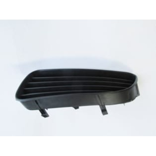 TOYOTA COROLLA- ZZ111- 00/02; SİS LAMBA KAPAĞI SOL UZUN (SİS DELİKSİZ) (EURO BODY) - Yedek Parça | Parça Dükkanda