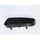 TOYOTA COROLLA- ZZ111- 00/02; SİS LAMBA KAPAĞI SOL UZUN (SİS DELİKSİZ) (EURO BODY) - Yedek Parça | Parça Dükkanda