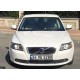 VOLVO S40- 08/12; ARAÇ BİLGİLERİ VE RESİMLERİ - Yedek Parça | Parça Dükkanda