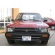 TOYOTA HILUX- PICK UP LN85- 89/97; ARAÇ BİLGİLERİ VE RESİMLERİ - Yedek Parça | Parça Dükkanda
