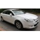 CITROEN C5- 08/15; ARAÇ BİLGİLERİ VE RESİMLERİ - Yedek Parça | Parça Dükkanda