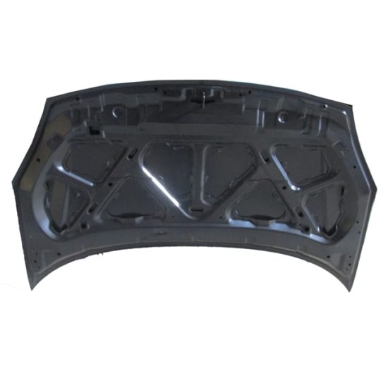 HYUNDAI MATRIX- 09/11; MOTOR KAPUTU (TW) - Yedek Parça | Parça Dükkanda
