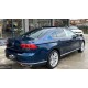 VOLKSWAGEN PASSAT- B8- 19/22; ARAÇ BİLGİLERİ VE RESİMLERİ - Yedek Parça | Parça Dükkanda