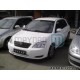TOYOTA COROLLA- HB- 02/04; ARAÇ BİLGİLERİ VE RESİMLERİ (DAMLA GÖZSÜZ) - Yedek Parça | Parça Dükkanda