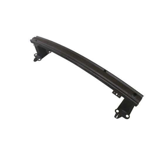 RENAULT MEGANE- 4- SD/HB- 16/20; ÖN TAMPON DEMİRİ (EAGLE BODY) - Yedek Parça | Parça Dükkanda
