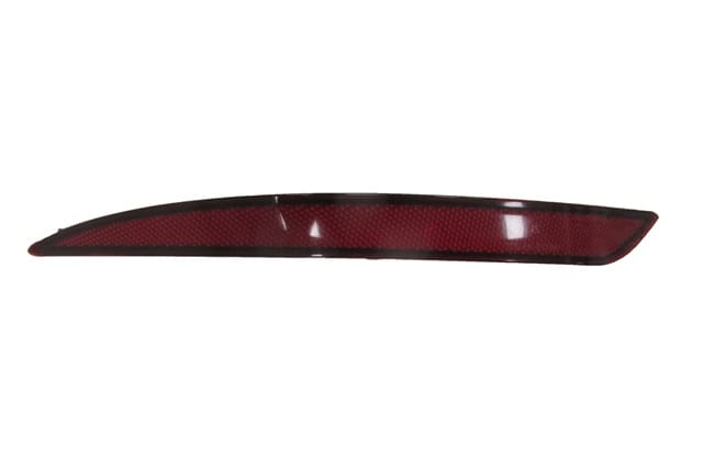 FIAT EGEA- SD- 15/20; ARKA TAMPON REFLEKTÖRÜ SOL (EURO BODY)