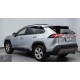 TOYOTA RAV4- 18/24; ARAÇ BİLGİLERİ VE RESİMLERİ - Yedek Parça | Parça Dükkanda