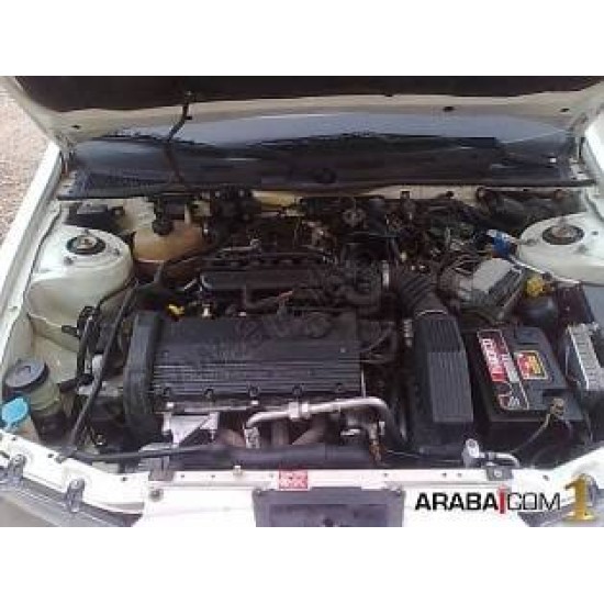 ROVER 200/214/216- 95/00; ARAÇ BİLGİLERİ VE RESİMLERİ - Yedek Parça | Parça Dükkanda