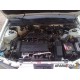 ROVER 200/214/216- 95/00; ARAÇ BİLGİLERİ VE RESİMLERİ - Yedek Parça | Parça Dükkanda