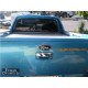 FORD RANGER- PICK UP- 10/12; ARAÇ BİLGİLERİ VE RESİMLERİ - Yedek Parça | Parça Dükkanda