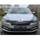SKODA SUPERB- 19/24; ARAÇ BİLGİLERİ VE RESİMLERİ - Yedek Parça | Parça Dükkanda