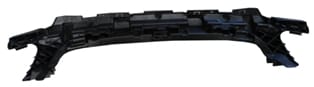 FORD FOCUS- HB- 08/11; ÖN TAMPON İÇ ORTA BRAKETİ PLASTİK (TW) FORD FOCUS- HB- 08/11; ÖN TAMPON İÇ ORTA BRAKETİ PLASTİK (TW)
