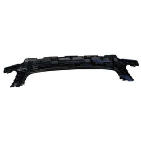 FORD FOCUS- HB- 08/11; ÖN TAMPON İÇ ORTA BRAKETİ PLASTİK (TW) - Yedek Parça | Parça Dükkanda