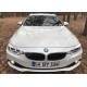 BMW 4 SERI- F36- 13/18; ARAÇ BİLGİLERİ VE RESİMLERİ - Yedek Parça | Parça Dükkanda