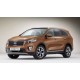 KIA SORENTO- 15/19; ARAÇ BİLGİLERİ VE RESİMLERİ - Yedek Parça | Parça Dükkanda
