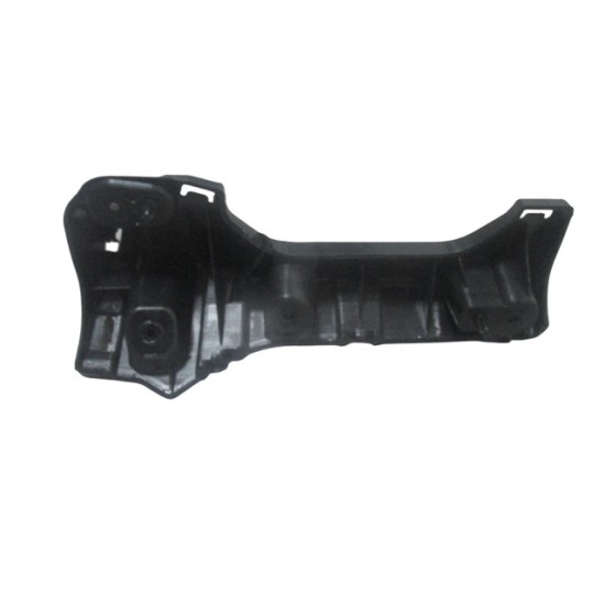 FORD TOURNEO COURIER- V769- 24/25; ARKA TAMPON BAGLANTI BRAKETI SOL - Yedek Parça | Parça Dükkanda