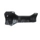 FORD TOURNEO COURIER- V769- 24/25; ARKA TAMPON BAGLANTI BRAKETI SOL - Yedek Parça | Parça Dükkanda