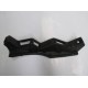 VOLKSWAGEN PASSAT- B6- 05/10; ÖN TAMPON BRAKETİ ORTA SAĞ PLASTİK (TW)