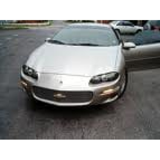 CHEVROLET CAMARO- 98/02; ARAÇ BİLGİLERİ VE RESİMLERİ - Yedek Parça | Parça Dükkanda