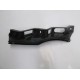 VOLKSWAGEN PASSAT- B6- 05/10; ÖN TAMPON BRAKETİ ORTA SAĞ PLASTİK (TW)