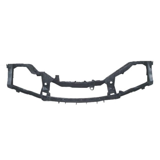FORD FOCUS- SD/HB- 08/11; ÖN PANEL KOMPLE PLASTİK 1.6TDCI (TYG) - Yedek Parça | Parça Dükkanda