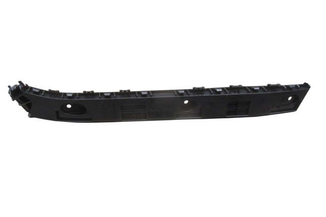 CHERY TIGGO 8 PRO- 23/24; ARKA TAMPON BAĞLANTI BRAKETİ SAĞ (TW)