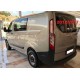 FORD CUSTOM- 12/17; ARAÇ BİLGİLERİ VE RESİMLERİ - Yedek Parça | Parça Dükkanda