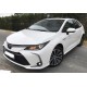TOYOTA COROLLA- E210- 19/25; ARAÇ BİLGİLERİ VE RESİMLERİ - Yedek Parça | Parça Dükkanda