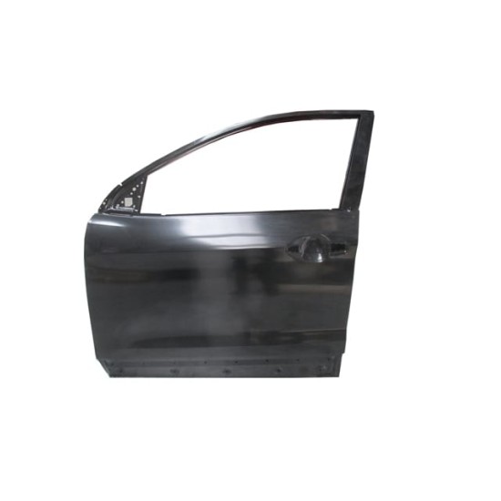 NISSAN QASHQAI- J11- 17/21; ÖN KAPI KOMPLE SOL (İCELİ/ÇEKOMASTİKLİ)(TW) - Yedek Parça | Parça Dükkanda