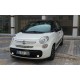FIAT 500L- 13/18; ARAÇ BİLGİLERİ VE RESİMLERİ - Yedek Parça | Parça Dükkanda