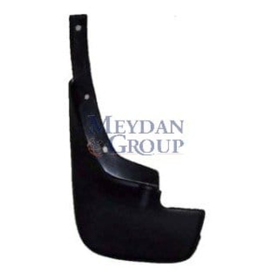 TOYOTA CAMRY- 97/01; ARKA PAÇALIK SAĞ - Yedek Parça | Parça Dükkanda