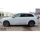 AUDI Q7- 15/18; ARAÇ BİLGİLERİ VE RESİMLERİ - Yedek Parça | Parça Dükkanda