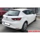 SEAT LEON- 13/20; ARAÇ BİLGİLERİ VE RESİMLERİ - Yedek Parça | Parça Dükkanda