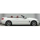 BMW 4 SERI- F32- 13/17; ARAÇ BİLGİLERİ VE RESİMLERİ - Yedek Parça | Parça Dükkanda