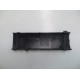 BMW 3 SERI- E36- SD/COUPE- 94/98; ÖN TAMPON ÇEKİ DEMİRİ KAPAĞI SİYAH (TYG)
