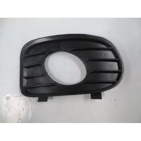 OPEL VECTRA- B- 99/02; SİS LAMBA KAPAĞI SOL SİS DELİKLİ