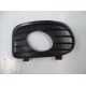 OPEL VECTRA- B- 99/02; SİS LAMBA KAPAĞI SOL SİS DELİKLİ
