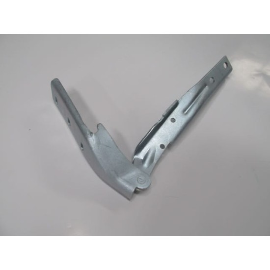 OPEL VECTRA- A- 88/95; KAPUT MENTEŞESİ SAĞ