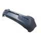 BMW 1 SERI- F20- 15/19; ARKA TAMPON ASTARLI (SENSÖR DELİKSİZ) (TW)