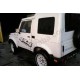 SUZUKI SAMURAI- 90/93; ARAÇ BİLGİLERİ VE RESİMLERİ - Yedek Parça | Parça Dükkanda