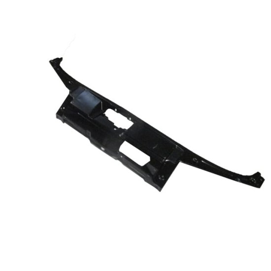 SKODA FABIA- 01/07; ÖN PANEL ÜST PARÇA (KİLİT SACI) (TYG) - Yedek Parça | Parça Dükkanda