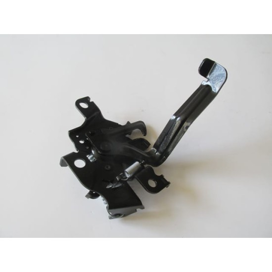 TOYOTA COROLLA- E150- 07/13; KAPUT KİLİDİ